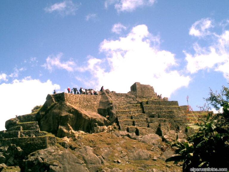 machu picchu 2006 015